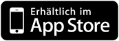 appstore big
