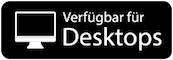 desktops big