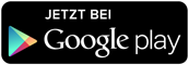 playstore big