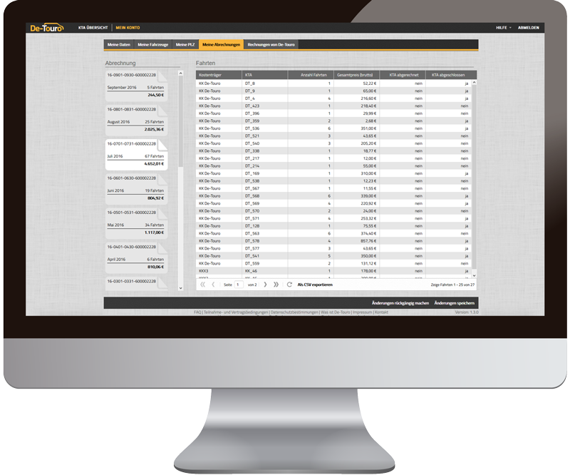 WebApp